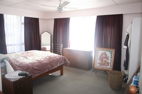 Photo of property in 58 Fenton Street, Kawerau, 3127