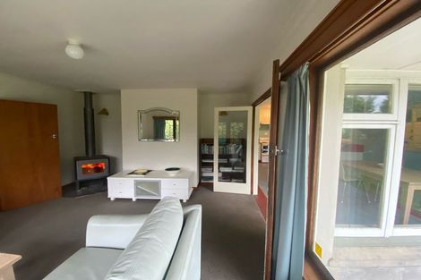 Photo of property in 347 Port Hills Road, Hillsborough, Christchurch, 8022