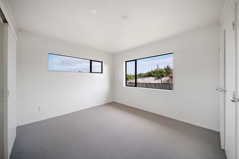 Photo of property in 21 Masters Place, Favona, Auckland, 2024