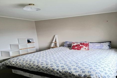 Photo of property in 8 Burton Way, Bishopdale, Nelson, 7011