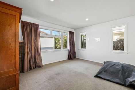 Photo of property in 207 Innes Road, St Albans, Christchurch, 8052