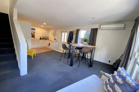 Photo of property in Wilton Close, 1/235 Salisbury Street, Christchurch Central, Christchurch, 8013