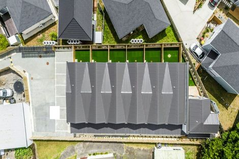 Photo of property in 2/40 Bahari Drive, Ranui, Auckland, 0612