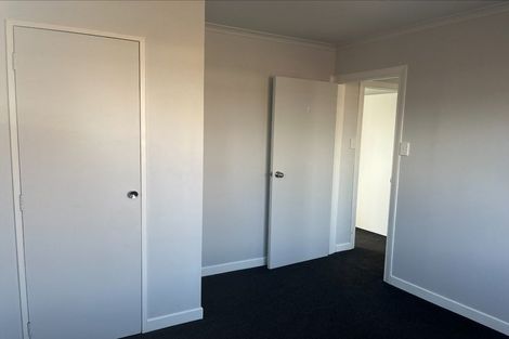 Photo of property in 33b Balmoral Street, Levin, 5510