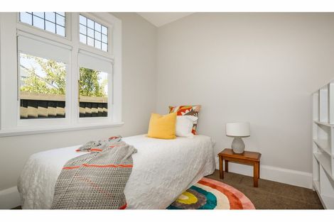 Photo of property in 59 Petrie Street, Richmond, Christchurch, 8013