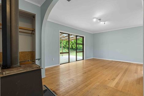 Photo of property in 66 West Road, Tokoroa, 3491