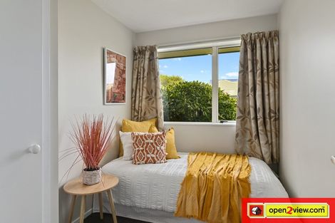 Photo of property in 49d Peraki Street, Kaiapoi, 7630