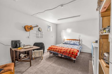 Photo of property in 15 Willow Avenue, Stoke, Nelson, 7011