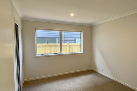 Photo of property in 48 Exmoor Road, Karaka, Papakura, 2113