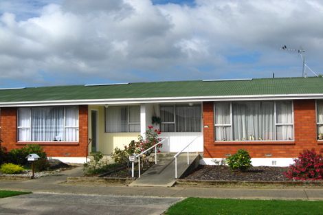 Photo of property in 13a Lanark Street, Mosgiel, 9024