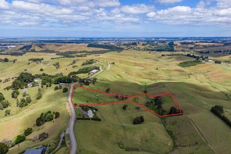 Photo of property in 449 Church Road, Kaitaia, 0482