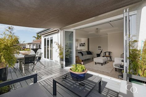 Photo of property in 103a Eighteenth Avenue, Tauranga South, Tauranga, 3112