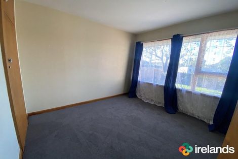 Photo of property in 20 Pamela Street, Linwood, Christchurch, 8062