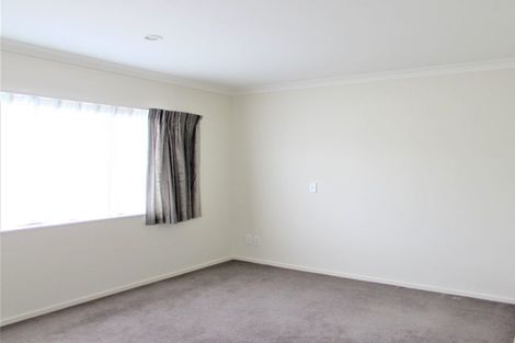 Photo of property in 69a Amesbury Drive, Churton Park, Wellington, 6037