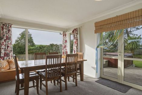 Photo of property in 861 Glenledi Road, Glenledi, Milton, 9292