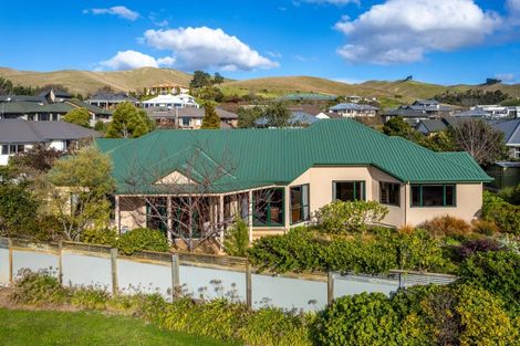 Photo of property in 20 Kim Crescent, Witherlea, Blenheim, 7201