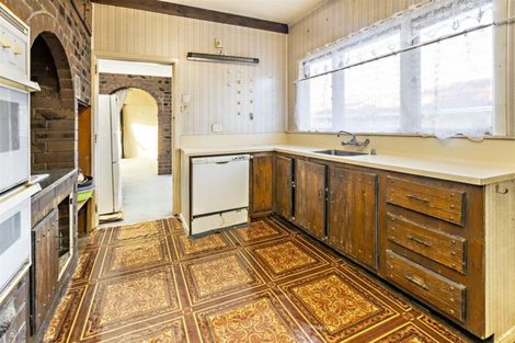 Photo of property in 33 Huia Road, Papatoetoe, Auckland, 2025