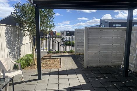Photo of property in 12 Brookview Drive, Flat Bush, Auckland, 2019
