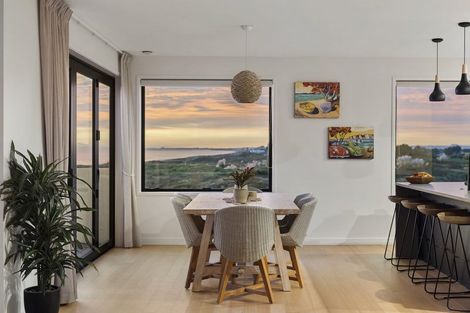 Photo of property in 117 Maranui Street, Mount Maunganui, 3116