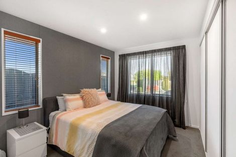 Photo of property in 2 Wyatt Street, Kaiapoi, 7630