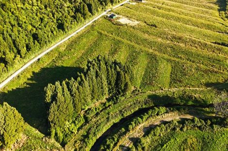 Photo of property in 216 Kongahu Swamp Road, Little Wanganui, Karamea, 7893