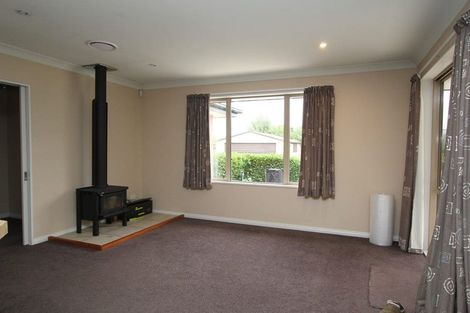 Photo of property in 136d Brookside Road, Rolleston, 7614