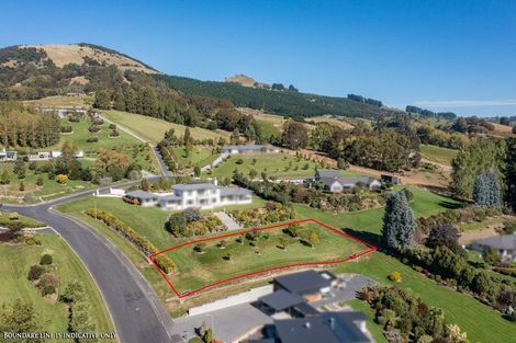 Photo of property in 15 Fairmile Drive, Kinmont Park, Mosgiel, 9024