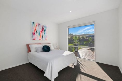 Photo of property in 50 Tauhinu Avenue, Lincoln, 7608