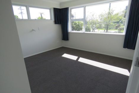 Photo of property in 77 Domett Street, Westport, 7825