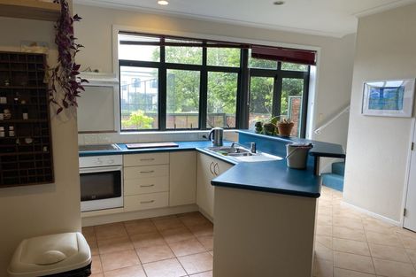 Photo of property in Tuscany Towers, 70/1 Ambrico Place, New Lynn, Auckland, 0600
