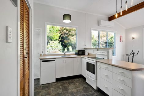 Photo of property in 25 Portia Street, Stratford, 4332