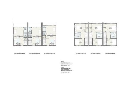 Photo of property in 14 Glenbervie Crescent, Massey, Auckland, 0614