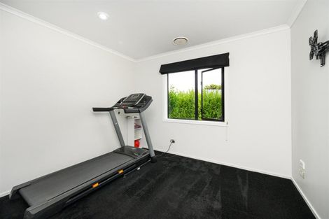 Photo of property in 20a Pukepapa Road, Marton, 4710