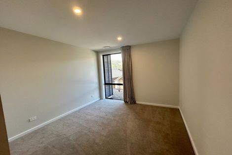 Photo of property in 15 Mason Street, Wanaka, 9305