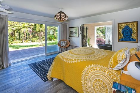 Photo of property in 127a The 309 Road, Preece Point, Coromandel, 3581