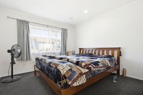 Photo of property in 3/19 Abbotsford Street, Whitiora, Hamilton, 3200