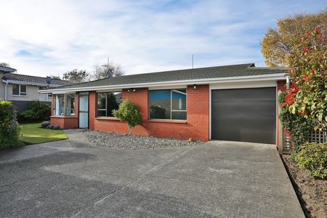 Photo of property in 61 Antrim Street, Windsor, Invercargill, 9810