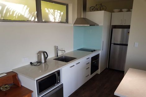 Photo of property in 57a Norwood Road, Bayswater, Auckland, 0622