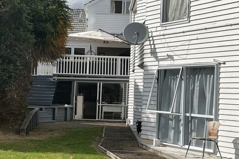 Photo of property in 4 Winscombe Street, Belmont, Auckland, 0622