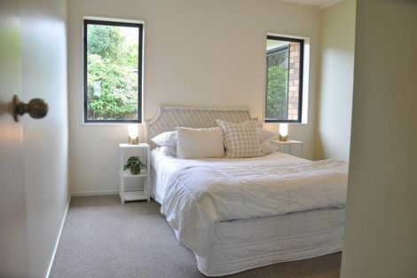 Photo of property in 126 Rototuna Road, Rototuna, Hamilton, 3210