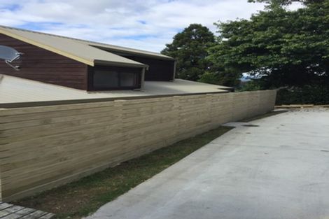 Photo of property in 86 Waimumu Road, Massey, Auckland, 0614