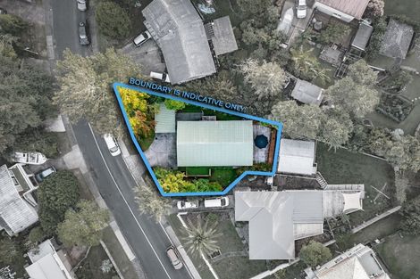 Photo of property in 25a Crompton Road, Massey, Auckland, 0614