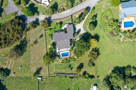 Photo of property in 3/110 Maungakawa Road, Cambridge, 3496