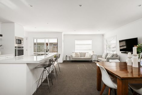 Photo of property in 124 Te Ranga Memorial Drive, Pyes Pa, Tauranga, 3112