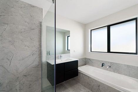 Photo of property in 4 Corich Lane, Kaiapoi, 7630