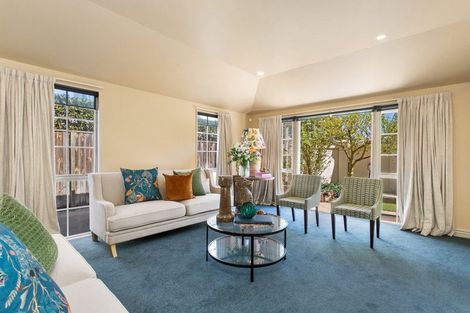 Photo of property in 2/61 Murray Place, St Albans, Christchurch, 8014