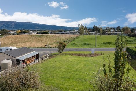 Photo of property in 24 Douglas Street, Allanton, Mosgiel, 9092