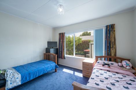 Photo of property in 66a Golf Road, Tahunanui, Nelson, 7011