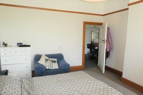 Photo of property in 15 Lindsay Street, St Albans, Christchurch, 8014