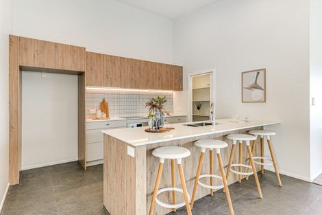 Photo of property in 6 Korako Lane, Baverstock, 3200